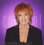 28-01-2003 Carry Tefsen at studio Amsterdam

[keywords]Posed, Half Length, Actrice, Eyecontact, Smiling[/keywords]